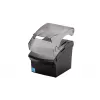 Stampante POS Bixolon SRP-350plusV 180 x 180 DPI con filo termica diretta