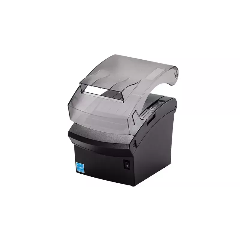 Stampante POS Bixolon SRP-350plusV 180 x 180 DPI con filo termica diretta
