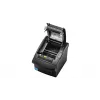 Stampante POS Bixolon SRP-350plusV 180 x 180 DPI con filo termica diretta