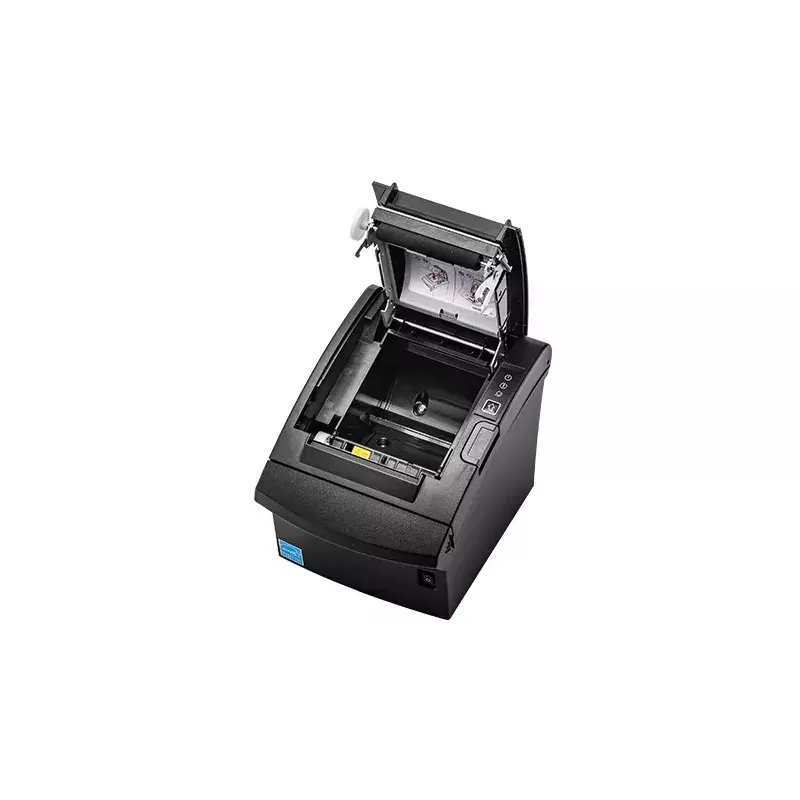 Stampante POS Bixolon SRP-350plusV 180 x 180 DPI con filo termica diretta