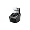 Stampante POS Bixolon SRP-350plusV 180 x 180 DPI con filo termica diretta