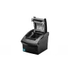 Stampante POS Bixolon SRP-350plusV 180 x 180 DPI con filo termica diretta