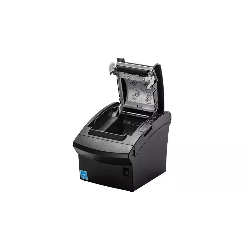 Stampante POS Bixolon SRP-350plusV 180 x 180 DPI con filo termica diretta