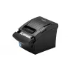 Stampante POS Bixolon SRP-350plusV 180 x 180 DPI con filo termica diretta