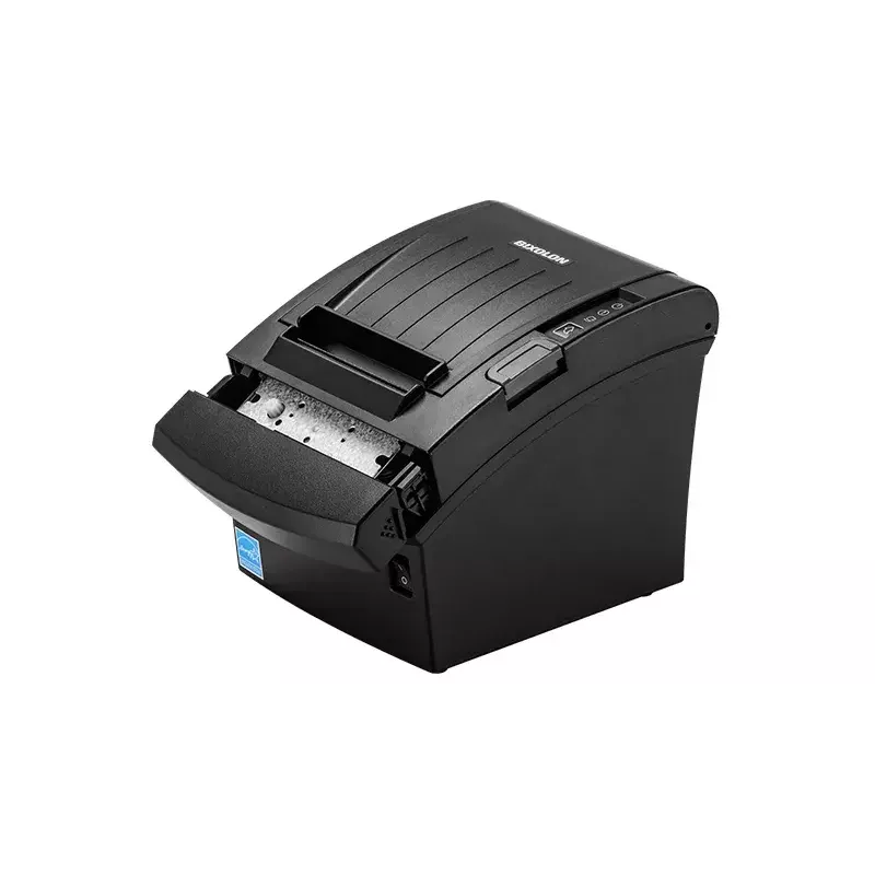 Stampante POS Bixolon SRP-350plusV 180 x 180 DPI con filo termica diretta