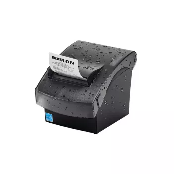 Stampante POS Bixolon SRP-350plusV 180 x 180 DPI con filo termica diretta
