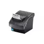 Stampante POS Bixolon SRP-350plusV 180 x 180 DPI con filo termica diretta
