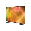 Smart TV Samsung HAU8000 109,2 cm (43