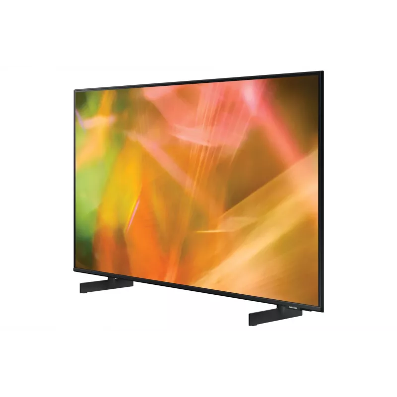 Smart TV Samsung HAU8000 109,2 cm (43