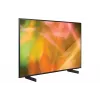Smart TV Samsung HAU8000 109,2 cm (43