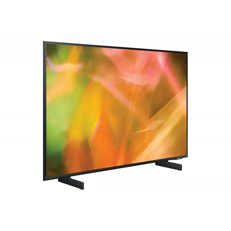 Smart TV Samsung HAU8000 109,2 cm (43