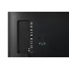 Smart TV Samsung HAU8000 109,2 cm (43