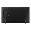 Smart TV Samsung HAU8000 109,2 cm (43