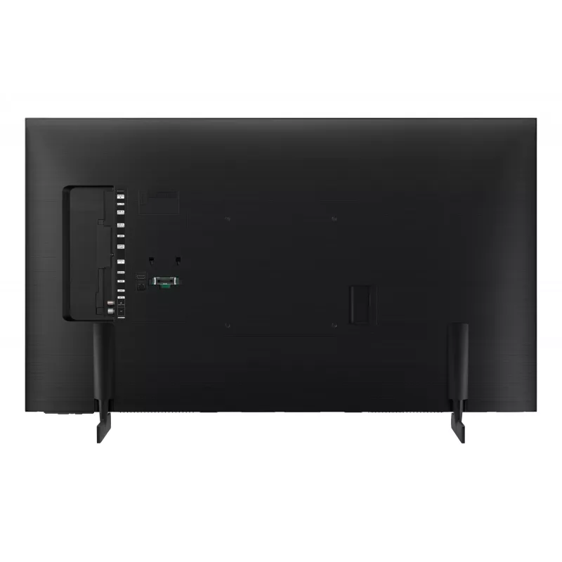 Smart TV Samsung HAU8000 109,2 cm (43