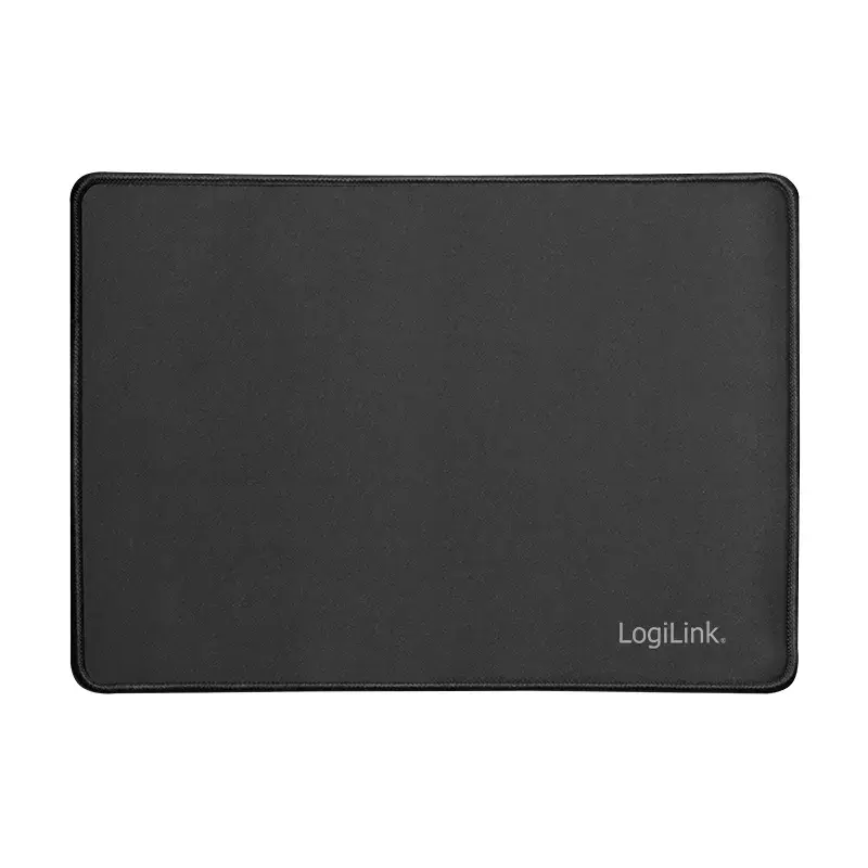 Tastiera gaming con mouse LogiLink ID0185