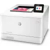 HP Color LaserJet Pro M454dw, stampa, stampa USB frontale; stampa fronte-retro