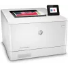 HP Color LaserJet Pro M454dw, stampa, stampa USB frontale; stampa fronte-retro