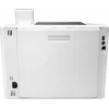 HP Color LaserJet Pro M454dw, stampa, stampa USB frontale; stampa fronte-retro