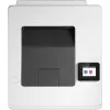 HP Color LaserJet Pro M454dw, stampa, stampa USB frontale; stampa fronte-retro