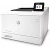 HP Color LaserJet Pro M454dw, stampa, stampa USB frontale; stampa fronte-retro