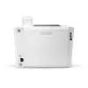 HP Color LaserJet Pro M454dw, stampa, stampa USB frontale; stampa fronte-retro