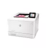 HP Color LaserJet Pro M454dw, stampa, stampa USB frontale; stampa fronte-retro