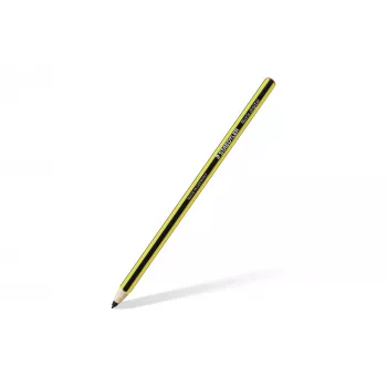 Stylus Pen Staedtler Noris digital classic 180 22 nero giallo