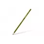 Stylus Pen Staedtler Noris digital classic 180 22 nero giallo