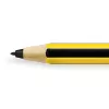 Stylus Pen Staedtler Noris digital classic 180 22 nero giallo