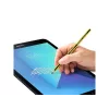 Stylus Pen Staedtler Noris digital classic 180 22 nero giallo