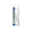 Stylus Pen Staedtler Noris digital classic 180 22 nero giallo