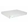 Equip ventole di raffreddamento 19', 1U, 4 ventole, RAL9005 nero