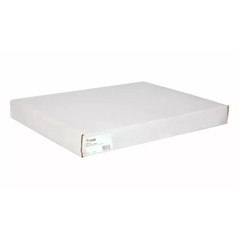 Equip ventole di raffreddamento 19', 1U, 4 ventole, RAL9005 nero