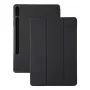 4smarts 541341 Folio Case Basic custodia per Samsung Galaxy Tab S10+