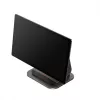 Display cliente SUNMI da 10,1 pollici per T3/T3 80 mm