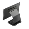 Display cliente SUNMI da 10,1 pollici per T3/T3 80 mm
