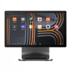 Display cliente SUNMI da 10,1 pollici per T3/T3 80 mm