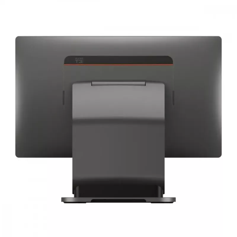 Display cliente SUNMI da 10,1 pollici per T3/T3 80 mm