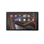 Display cliente SUNMI da 10,1 pollici per T3/T3 80 mm