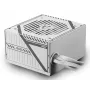 MSI MAG A650BNL alimentatore 650 W 24-Pin-ATX ATX bianco