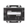 ATEN VE901T extender video/audio DisplayPort HDBaseT, fino a 70 m