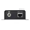 ATEN VE901T extender video/audio DisplayPort HDBaseT, fino a 70 m
