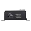 ATEN VE901T extender video/audio DisplayPort HDBaseT, fino a 70 m