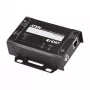 ATEN VE901T extender video/audio DisplayPort HDBaseT, fino a 70 m
