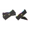 Modulo di memoria Patriot Memory Viper Steel DDR4 16 GB 3600 MHz