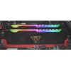 Modulo di memoria Patriot Memory Viper Steel DDR4 16 GB 3600 MHz