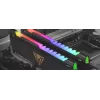 Modulo di memoria Patriot Memory Viper Steel DDR4 16 GB 3600 MHz