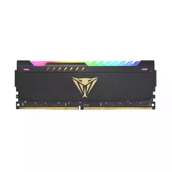 Modulo di memoria Patriot Memory Viper Steel DDR4 16 GB 3600 MHz