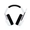 HyperX CloudX Stinger 2 Core cuffie gaming Xbox bianco