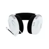 HyperX CloudX Stinger 2 Core cuffie gaming Xbox bianco